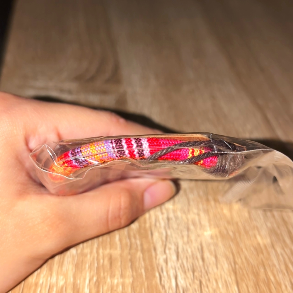 Bracelet - Picture 3 of 3